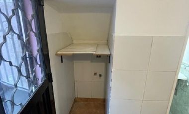 DUPLEX CON COCHERA EN TEMPERLEY.