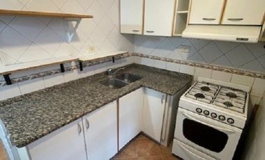 DUPLEX CON COCHERA EN TEMPERLEY.