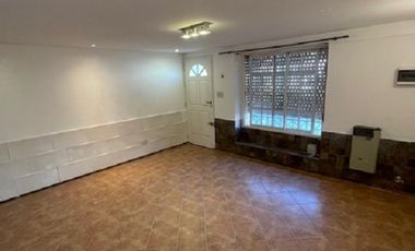 DUPLEX CON COCHERA EN TEMPERLEY.