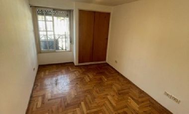 DUPLEX CON COCHERA EN TEMPERLEY.