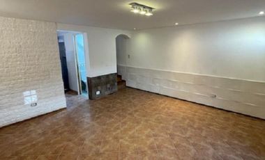 DUPLEX CON COCHERA EN TEMPERLEY.