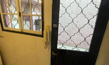 DUPLEX CON COCHERA EN TEMPERLEY.