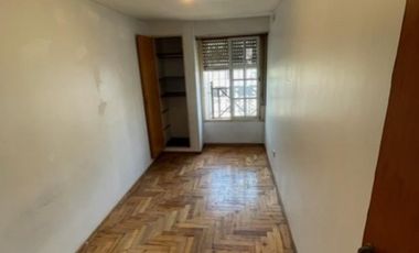 DUPLEX CON COCHERA EN TEMPERLEY.