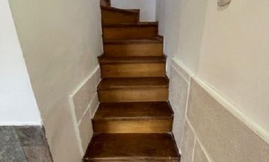 DUPLEX CON COCHERA EN TEMPERLEY.