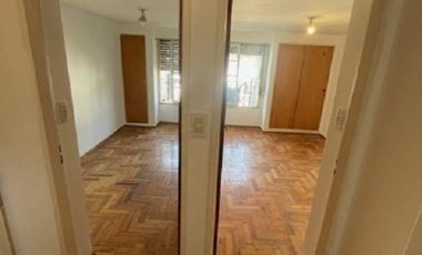 DUPLEX CON COCHERA EN TEMPERLEY.