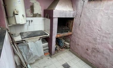 DUPLEX CON COCHERA EN TEMPERLEY.