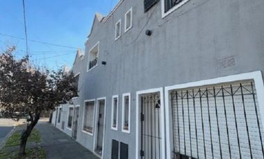 DUPLEX CON COCHERA EN TEMPERLEY.