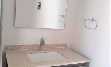 Venta Casa Mod. Capri Villas del Campo Calimaya.