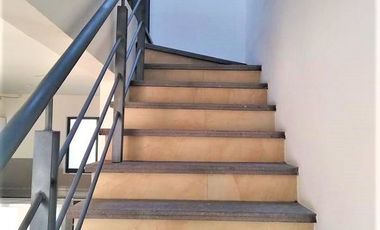 Venta Casa Mod. Capri Villas del Campo Calimaya.