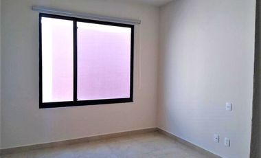 Venta Casa Mod. Capri Villas del Campo Calimaya.