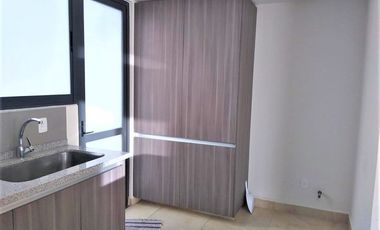 Venta Casa Mod. Capri Villas del Campo Calimaya.