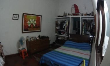 casa en venta en el contento. Cod V19422