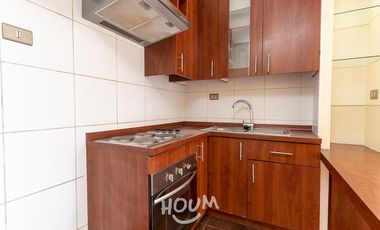 Departamento Lira ID: 76181r