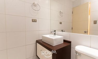 Departamento Lira ID: 76181r