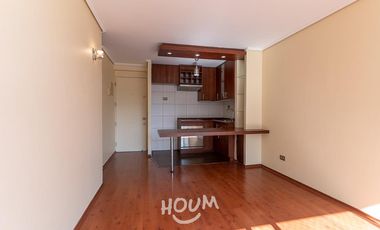 Departamento Lira ID: 76181r