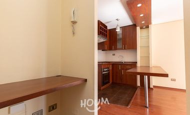 Departamento Lira ID: 76181r