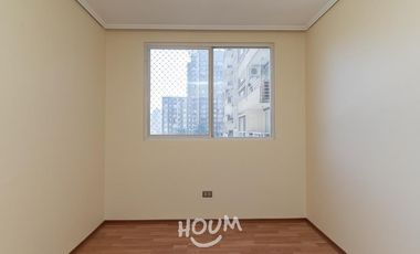 Departamento Lira ID: 76181r