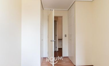 Departamento Lira ID: 76181r