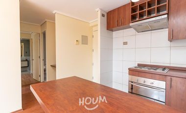 Departamento Lira ID: 76181r