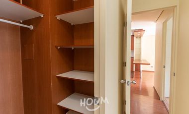 Departamento Lira ID: 76181r