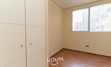 Departamento Lira ID: 76181r