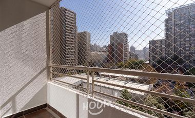 Departamento Lira ID: 76181r