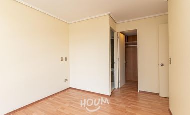 Departamento Lira ID: 76181r