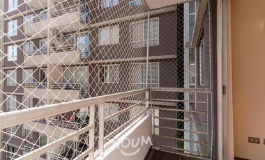 Departamento Lira ID: 76181r