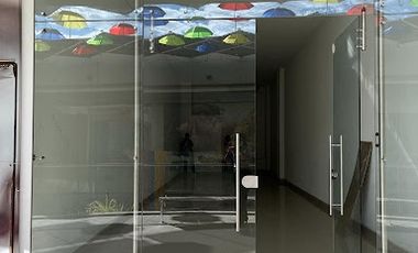 VENTA de LOCALES en NEIVA