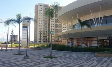 VENTA de LOCALES en NEIVA