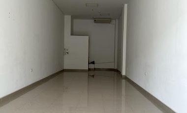 VENTA de LOCALES en NEIVA