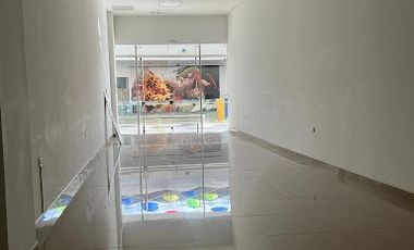 VENTA de LOCALES en NEIVA