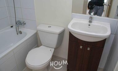 Departamento Belisario Prats ID: 89555r