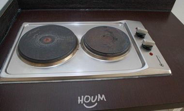 Departamento Belisario Prats ID: 89555r