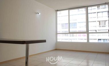 Departamento Belisario Prats ID: 89555r