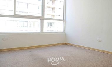 Departamento Belisario Prats ID: 89555r