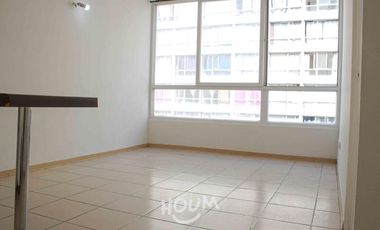 Departamento Belisario Prats ID: 89555r