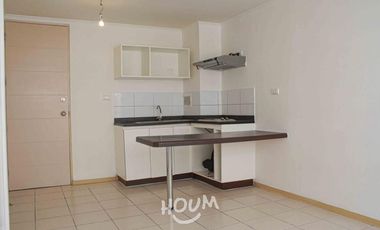 Departamento Belisario Prats ID: 89555r