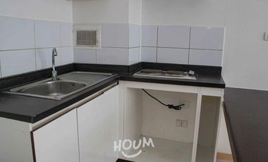 Departamento Belisario Prats ID: 89555r