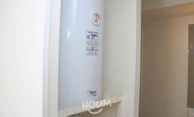 Departamento Belisario Prats ID: 89555r