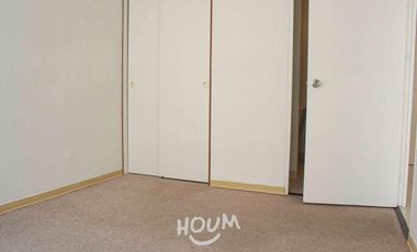 Departamento Belisario Prats ID: 89555r