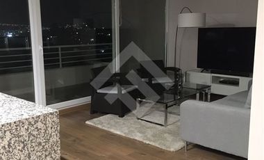 Departamento en Venta en Paralela a Freire