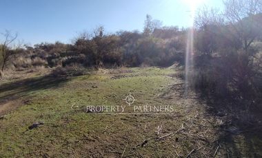 Increíble oportunidad vivir en un entorno natural único, ¡¡¡Bajo de precio!!!