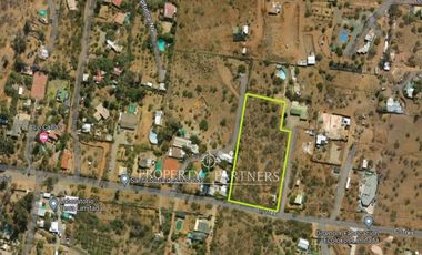 Increíble oportunidad vivir en un entorno natural único, ¡¡¡Bajo de precio!!!