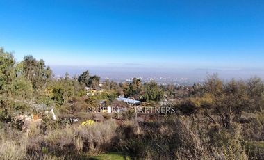 Increíble oportunidad vivir en un entorno natural único, ¡¡¡Bajo de precio!!!