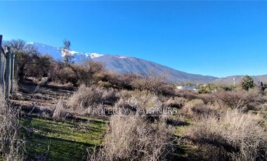 Increíble oportunidad vivir en un entorno natural único, ¡¡¡Bajo de precio!!!