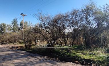 Increíble oportunidad vivir en un entorno natural único, ¡¡¡Bajo de precio!!!