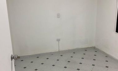 casa en arriendo en  asturias. Cod A9433147