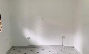 casa en arriendo en  asturias. Cod A9433147