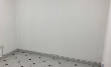 casa en arriendo en  asturias. Cod A9433147